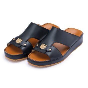 Verducci Luxury Classic