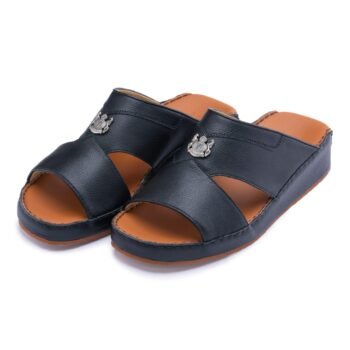 Verducci Luxury Fashion