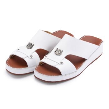 Verducci Luxury Classic