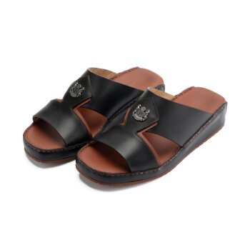 Verducci Luxury Classic