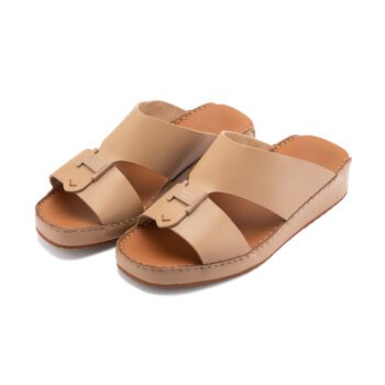 Verducci Luxury Classic