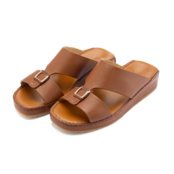 Verducci Luxury Classic