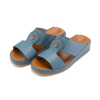 Verducci Luxury Classic