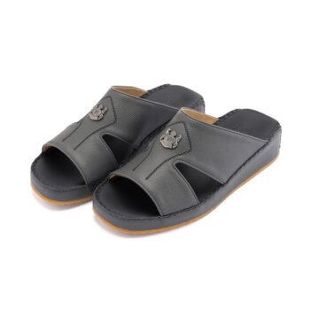 Verducci Luxury Classic