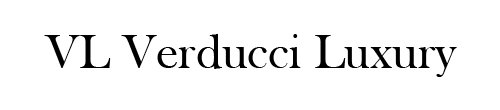 verducci luxury
